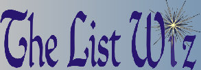 the%20list%20wiz008002.jpg